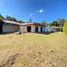 3 Bedroom Villa for sale in La Ceja, Antioquia, La Ceja