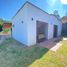 3 Bedroom Villa for sale in La Ceja, Antioquia, La Ceja