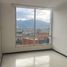 3 Habitación Departamento en alquiler en Medellín, Antioquia, Medellín