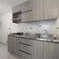 3 Bedroom Apartment for rent in Bare Foot Park (Parque de los Pies Descalzos), Medellin, Medellin