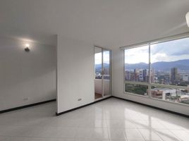 3 Habitación Departamento en alquiler en Antioquia, Medellín, Antioquia