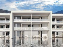 2 Bedroom Apartment for sale in La Paz, Baja California Sur, La Paz, Baja California Sur