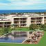 2 Bedroom Apartment for sale in La Paz, Baja California Sur, La Paz, Baja California Sur