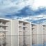 2 Bedroom Apartment for sale in La Paz, Baja California Sur, La Paz, Baja California Sur