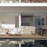 2 Bedroom Apartment for sale in La Paz, Baja California Sur, La Paz, Baja California Sur