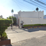 3 Schlafzimmer Haus zu verkaufen in Zapopan, Jalisco, Zapopan, Jalisco