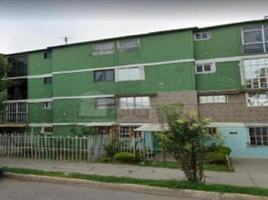 2 Schlafzimmer Wohnung zu verkaufen in Jaltenco, Mexico, Jaltenco