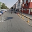 2 Schlafzimmer Wohnung zu verkaufen in Jaltenco, Mexico, Jaltenco
