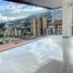 36 SqM Office for sale in Bicentenario Park, Quito, Quito, Quito