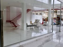 36 SqM Office for sale in Bicentenario Park, Quito, Quito, Quito