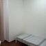 1 Schlafzimmer Appartement zu vermieten in Damansara, Petaling, Damansara