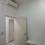 1 Schlafzimmer Appartement zu vermieten in Damansara, Petaling, Damansara