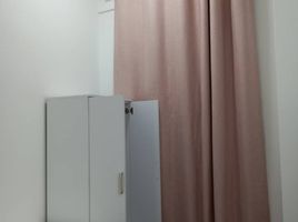 1 Schlafzimmer Appartement zu vermieten in Damansara, Petaling, Damansara