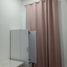 Damansara, 꽃잎PropertyTypeNameBedroom, Damansara