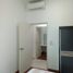 1 chambre Condominium for rent in Damansara, Petaling, Damansara