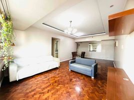  Apartment for rent in SM Megamall, Mandaluyong City, Pasig City