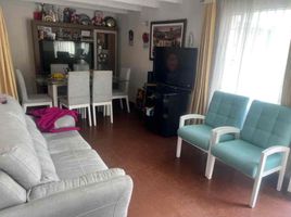 3 Habitación Casa en venta en Bogotá, Cundinamarca, Bogotá