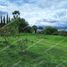  Land for sale in Del Centro, Oaxaca, Del Centro