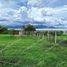  Land for sale in Del Centro, Oaxaca, Del Centro