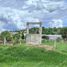  Land for sale in Del Centro, Oaxaca, Del Centro