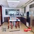 3 Habitación Departamento en venta en Makati City, Metro Manila, Makati City, Southern District