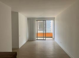 2 Habitación Departamento en alquiler en Medellín, Antioquia, Medellín