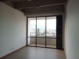 2 Habitación Apartamento en alquiler en Colombia, Medellín, Antioquia, Colombia