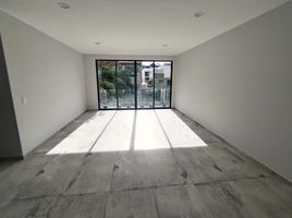 2 Bedroom Apartment for sale in Miguel Hidalgo, Mexico City, Miguel Hidalgo, Mexico City
