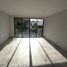 2 Bedroom Apartment for sale in Miguel Hidalgo, Mexico City, Miguel Hidalgo, Mexico City