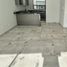 2 Bedroom Apartment for sale in Miguel Hidalgo, Mexico City, Miguel Hidalgo, Mexico City