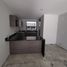 2 Bedroom Apartment for sale in Miguel Hidalgo, Mexico City, Miguel Hidalgo, Mexico City