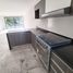 2 Bedroom Apartment for sale in Miguel Hidalgo, Mexico City, Miguel Hidalgo, Mexico City