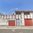 4 Bedroom House for sale in San Pedro Cholula, Puebla, San Pedro Cholula