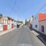 4 Bedroom House for sale in San Pedro Cholula, Puebla, San Pedro Cholula