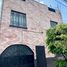 3 Bedroom House for sale in Cuauhtemoc, Mexico City, Cuauhtemoc