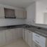 3 Habitación Villa en venta en Risaralda, Dosquebradas, Risaralda