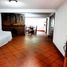 4 Habitación Casa en venta en La Paz, Baja California Sur, La Paz