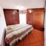 4 Habitación Casa en venta en La Paz, Baja California Sur, La Paz