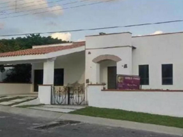 3 Bedroom House for sale in Tlayacapan, Morelos, Tlayacapan