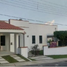 3 Bedroom House for sale in Tlayacapan, Morelos, Tlayacapan