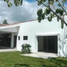 3 Bedroom House for sale in Tlayacapan, Morelos, Tlayacapan