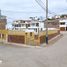 17 Bedroom House for sale in Mejia, Arequipa, Mejia, Islay