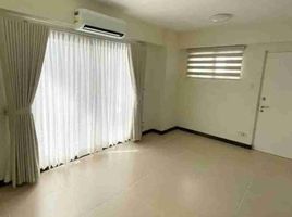 3 chambre Condominium for rent in Santolan LRT-2, Pasig City, Pasig City