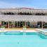10 Bedroom Villa for rent in Popayan Cauca, Popayan