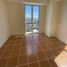 2 Habitación Departamento en venta en Pasig City, Metro Manila, Pasig City