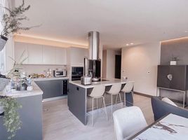 3 Habitación Apartamento en alquiler en Pichincha, Quito, Quito, Pichincha