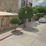 3 Schlafzimmer Villa zu verkaufen in Leon, Guanajuato, Leon