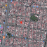 3 Schlafzimmer Villa zu verkaufen in Miguel Hidalgo, Mexico City, Miguel Hidalgo