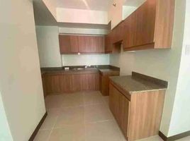 3 Bedroom Apartment for rent in Pasig City, Eastern District, Pasig City