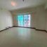 3 Bedroom Apartment for rent in Pasig City, Eastern District, Pasig City